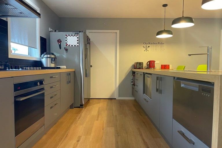 Photo of property in 64 Risinghurst Terrace, Lower Shotover, Queenstown, 9304