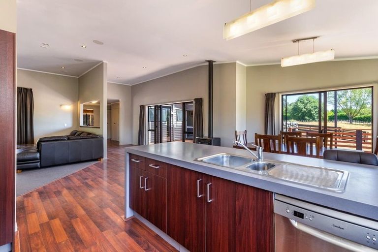 Photo of property in 198 Caroline Drive, Maunganamu, Taupo, 3379