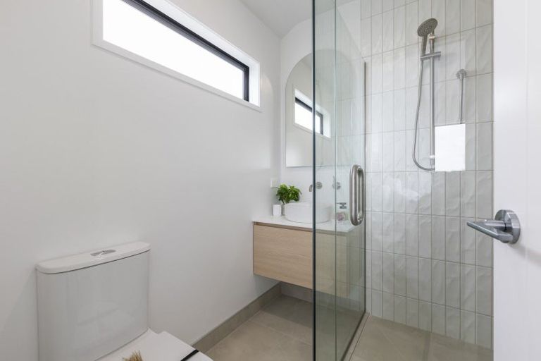 Photo of property in 5 Nola Avenue, Glenbrook, 2681