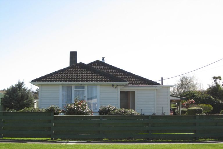 Photo of property in 24 Hendersons Line, Marton, 4710