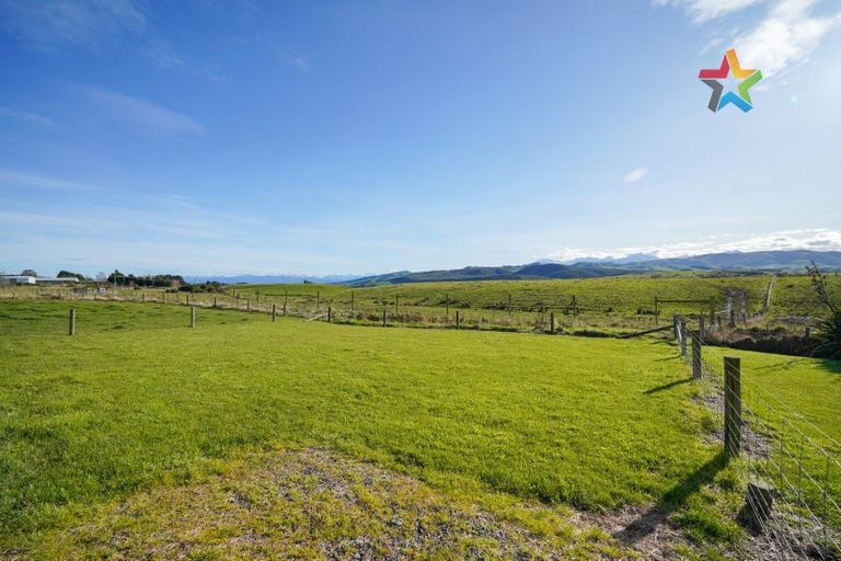 Photo of property in 122 Birchwood Road, Ohai, 9635