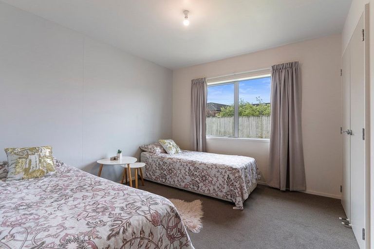 Photo of property in 19 Dawn Parade, Coastlands, Whakatane, 3120