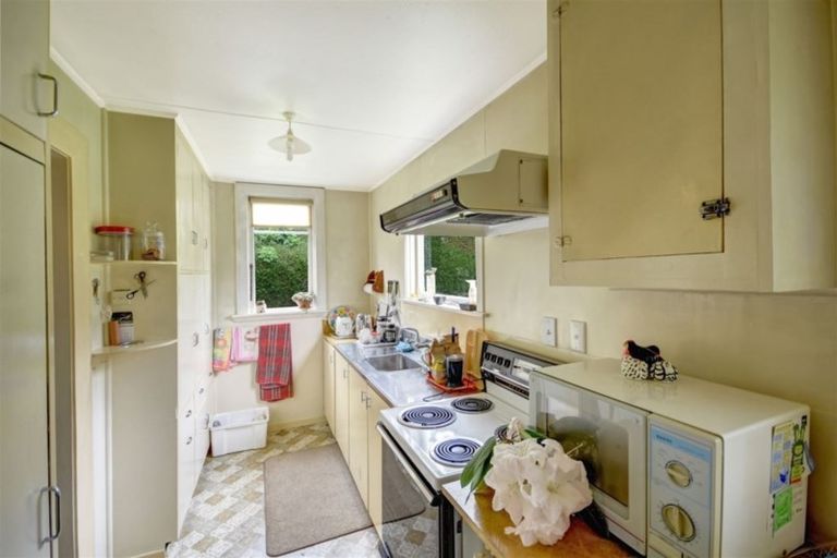 Photo of property in 402 Pine Hill Road, Pine Hill, Dunedin, 9010