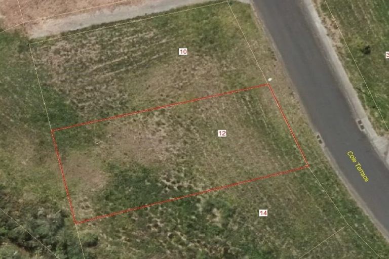 Photo of property in 10 Cole Terrace, Te Kamo, Whangarei, 0112