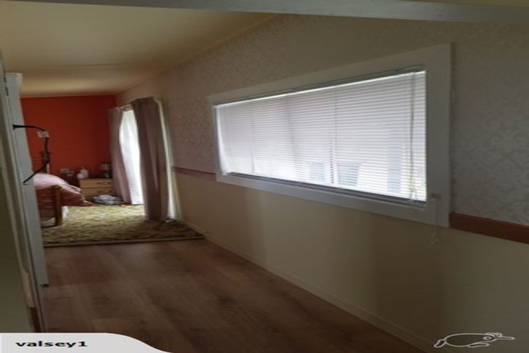 Photo of property in 139 Kana Street, Mataura, 9712