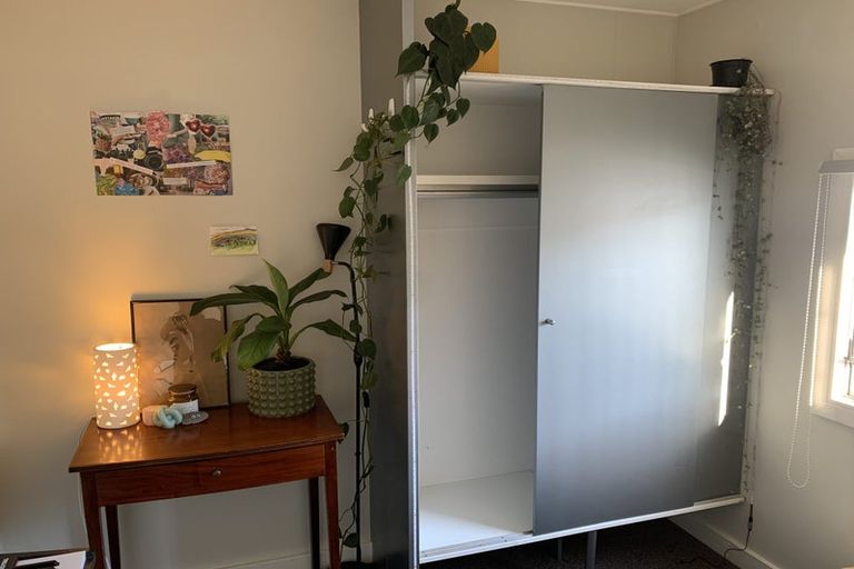 Photo of property in Hannahs Corner Apartments, 8 Leeds Street, Te Aro, Wellington, 6011