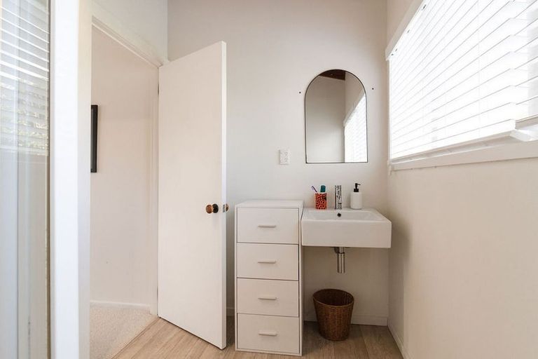 Photo of property in 46a Moir Street, Mangawhai, 0505