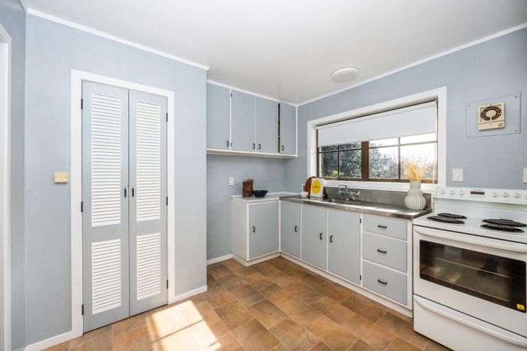 Photo of property in 14 Wilfred Street, St Andrews, Hamilton, 3200