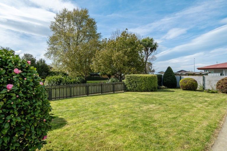 Photo of property in 27a Westhaven Place, Redwoodtown, Blenheim, 7201