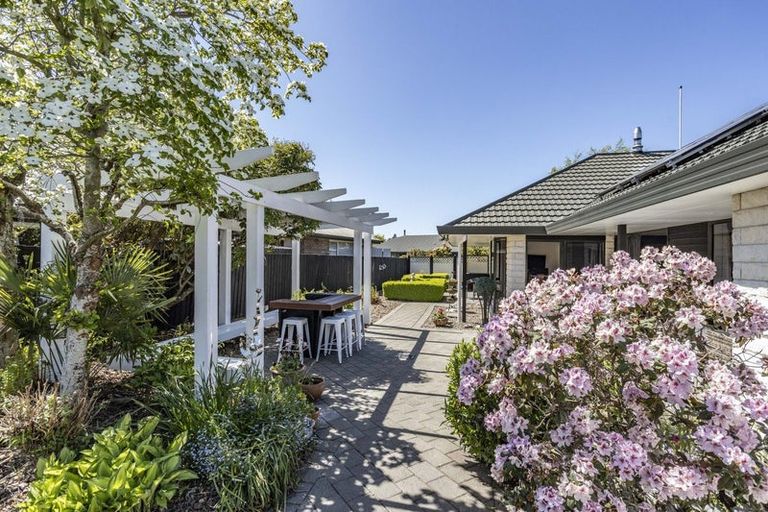 Photo of property in 2 Matthews Street, Kaiapoi, 7630