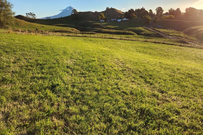 Photo of property in 436 Lincoln Road, Everett Park, 4389