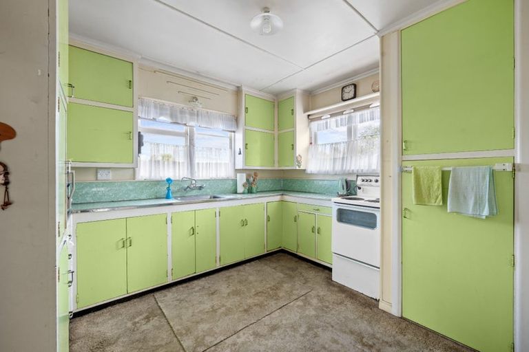 Photo of property in 74 Awakino Road, Dargaville, 0310