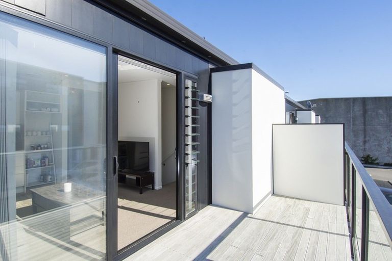 Photo of property in 19/22 Ashley Place, Papamoa Beach, Papamoa, 3118