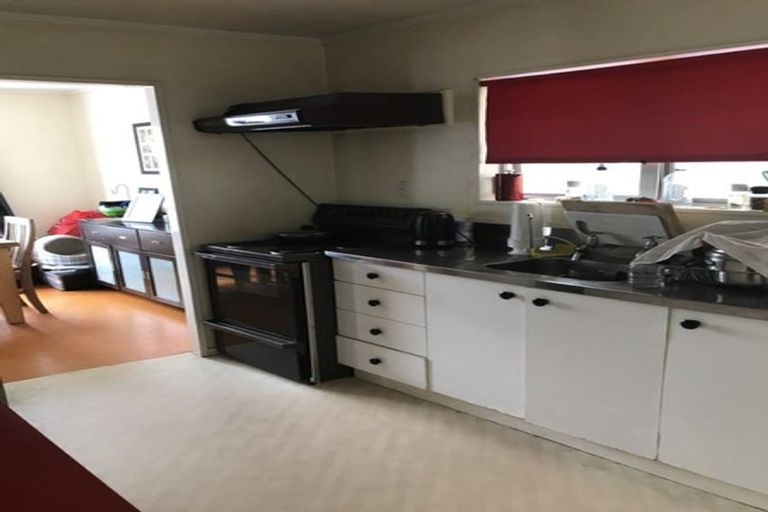 Photo of property in 2 Tongariro Street, Chartwell, Hamilton, 3210