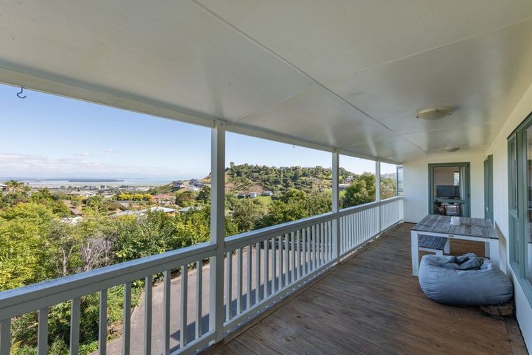 Photo of property in 35 Panorama Drive, Enner Glynn, Nelson, 7011