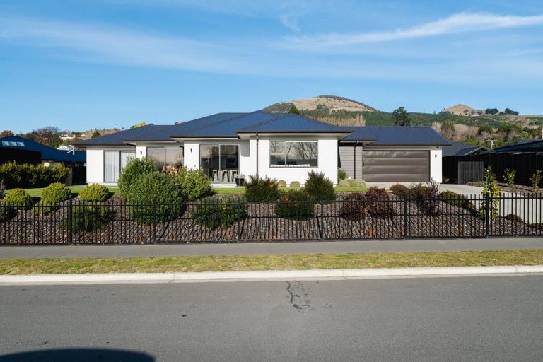 Photo of property in 4 Mccarthy Court, East Taieri, Mosgiel, 9024