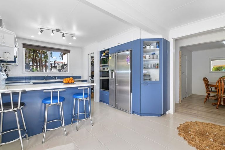 Photo of property in 14 Luke Place, Fairy Springs, Rotorua, 3015