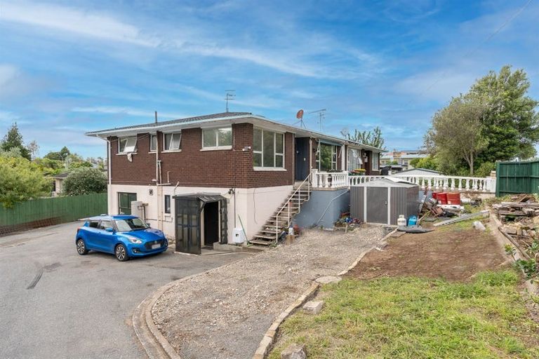 Photo of property in 186a Te Rapa Road, Beerescourt, Hamilton, 3200