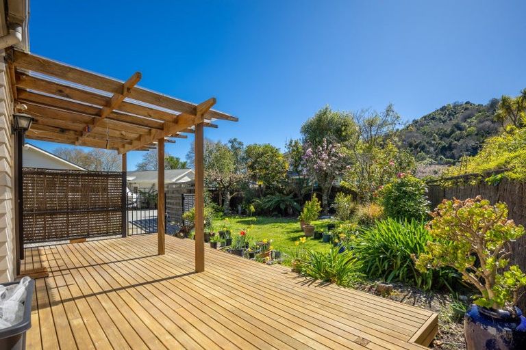 Photo of property in 186a Nile Street East, Maitai, Nelson, 7010