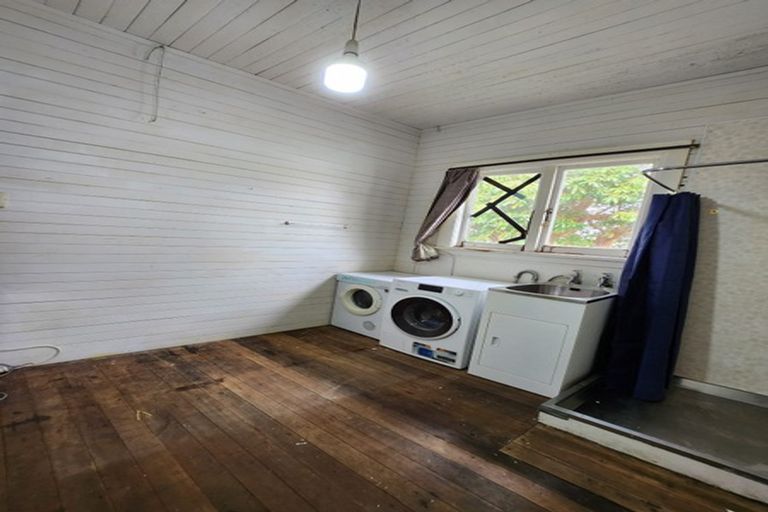 Photo of property in 187 Tutaekara Road, Pahiatua, 4987