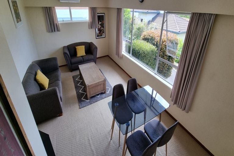 Photo of property in 1/64 Hebron Road, Waiake, Auckland, 0630