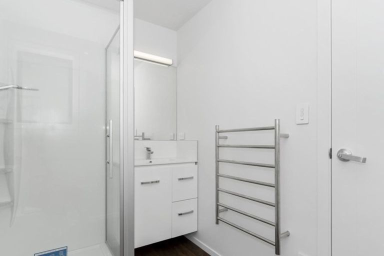 Photo of property in 43 Awataha Crescent, Pyes Pa, Tauranga, 3110