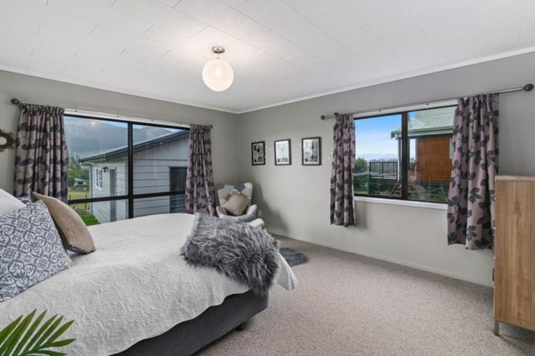 Photo of property in 27 Hall Road, Ngongotaha, Rotorua, 3010