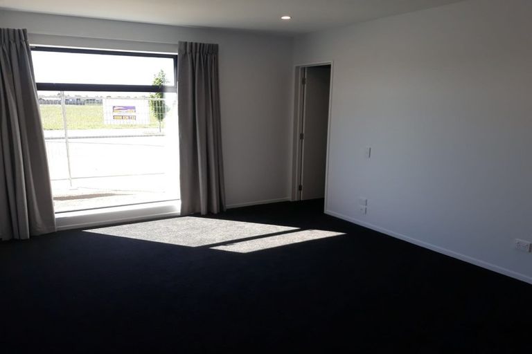 Photo of property in 5 Sir John Mckenzie Avenue, Yaldhurst, Christchurch, 7676