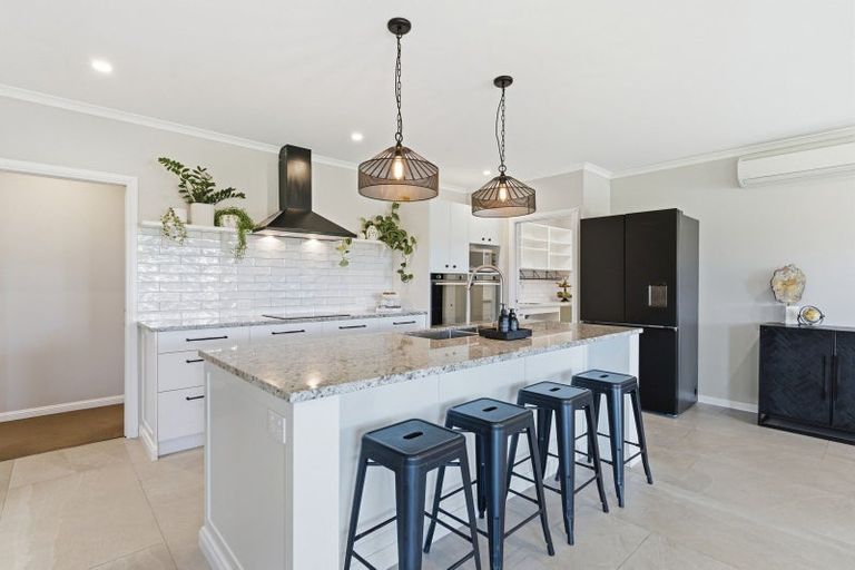 Photo of property in 17 Kauri Place, Pahiatua, 4910