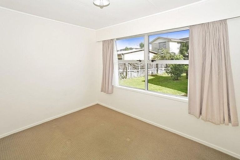 Photo of property in 26 Ben Keys Street, Te Puke, 3119