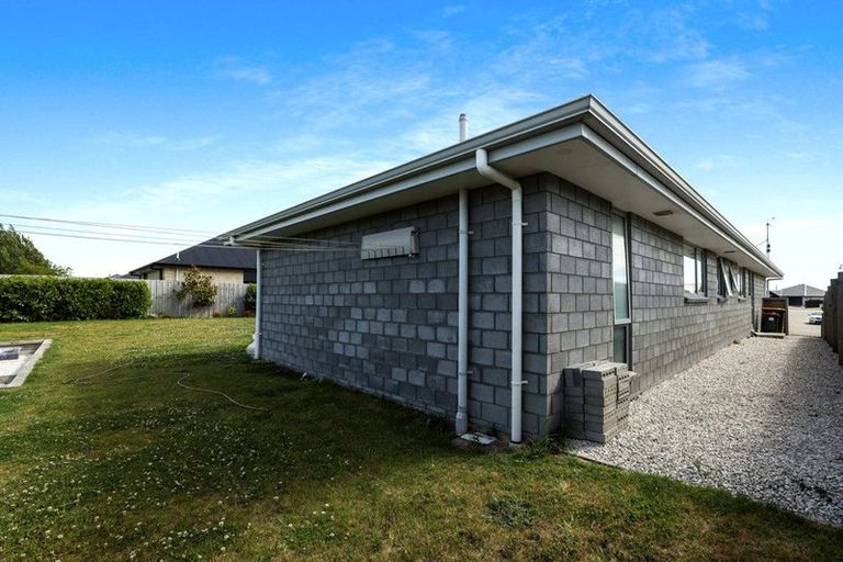 Photo of property in 38 Braebrook Drive, Netherby, Ashburton, 7700