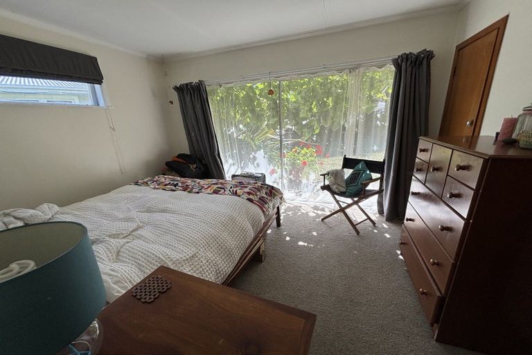 Photo of property in 149 Limbrick Street, Terrace End, Palmerston North, 4410
