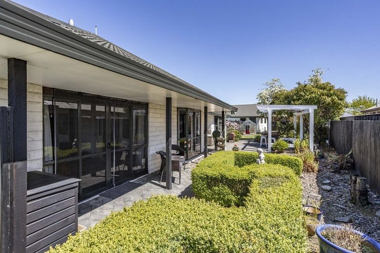 Photo of property in 2 Matthews Street, Kaiapoi, 7630