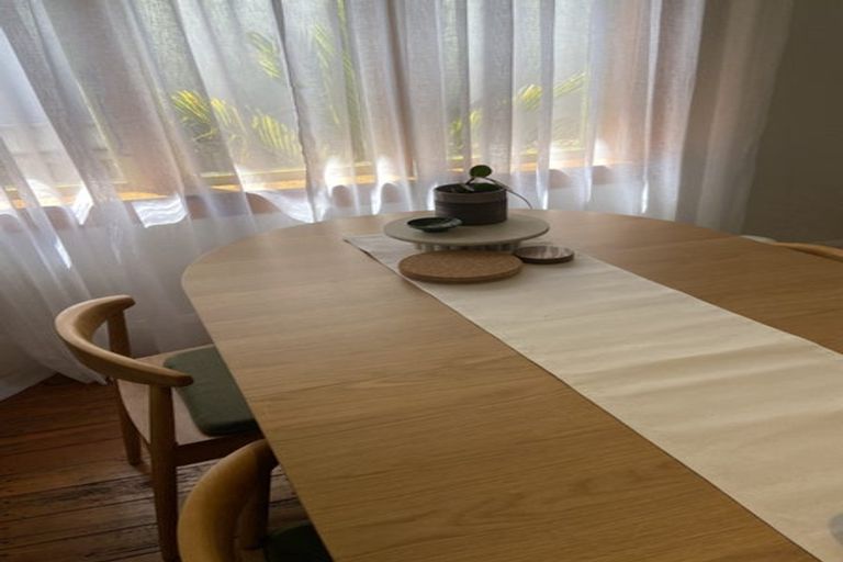 Photo of property in 8 Newton Street, Fitzroy, New Plymouth, 4312