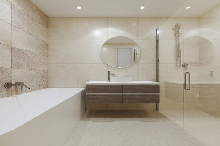 Photo of property in 17 Sandspit Road, Waiuku, 2123