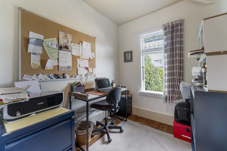 Photo of property in 30a Hull Street, South Hill, Oamaru, 9400