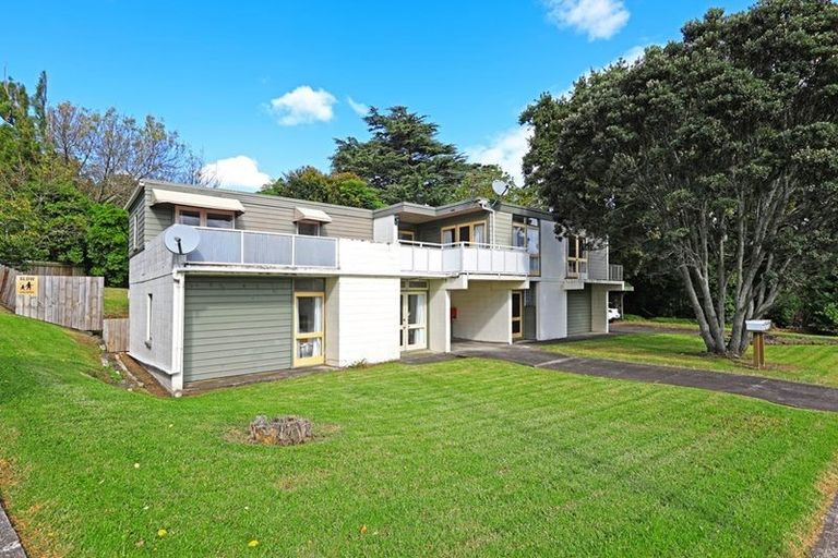 Photo of property in 1/14 Rydal Drive, Mount Wellington, Auckland, 1060