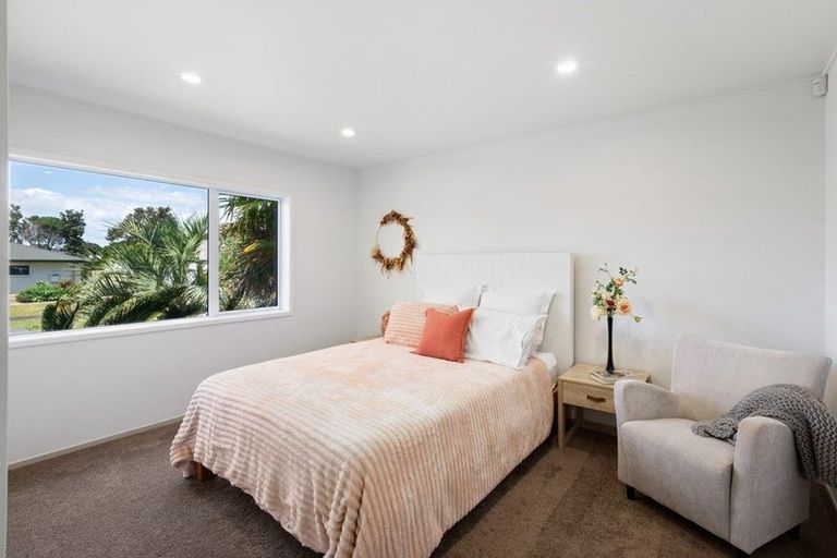 Photo of property in 7 Papaunahi Road, Bowentown, Katikati, 3177