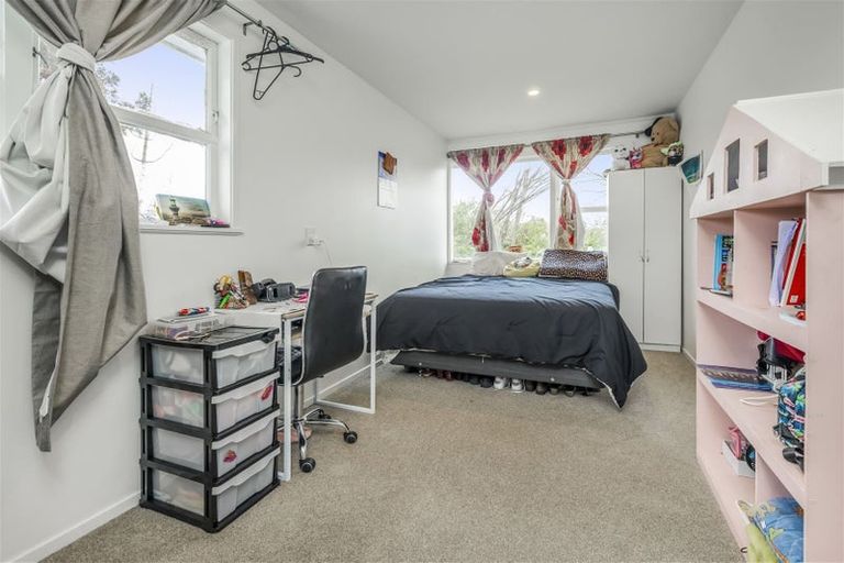 Photo of property in 19 Zodiac Street, Henderson, Auckland, 0610
