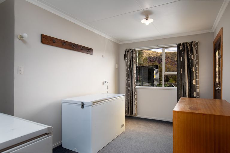 Photo of property in 5 Teviot Street, Roxburgh, 9500