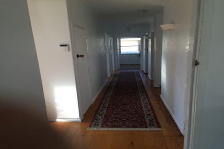 Photo of property in 49 Harvey Street, Tauranga South, Tauranga, 3112