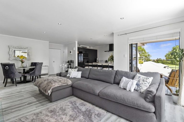 Photo of property in 18 Victoria Avenue, Morrinsville, 3300