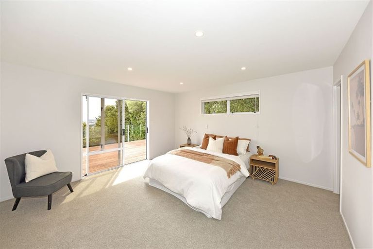 Photo of property in 134a Hackthorne Road, Cashmere, Christchurch, 8022