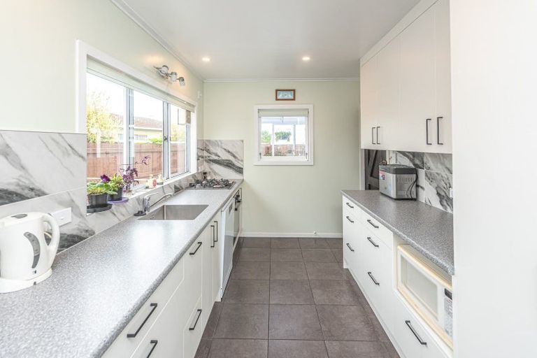 Photo of property in 87 Devon Road, Springvale, Whanganui, 4501