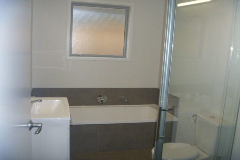 Photo of property in 44 Mclean Street, Pokeno, 2402