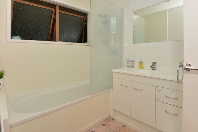 Photo of property in 63 Raewyn Street, Morningside, Whangarei, 0110