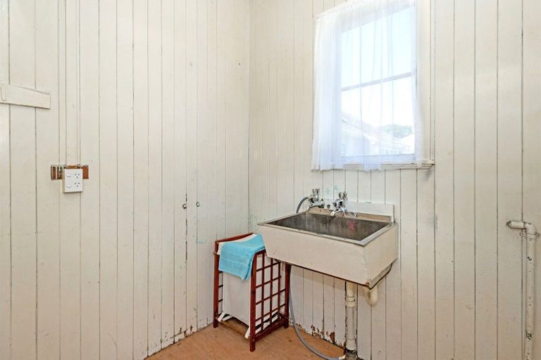 Photo of property in 70 Centennial Crescent, Te Hapara, Gisborne, 4010