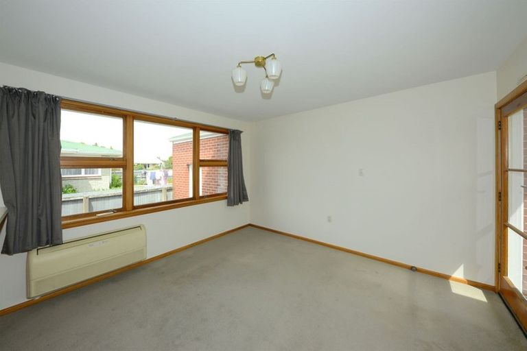 Photo of property in 69 Durham Street, Rangiora, 7400