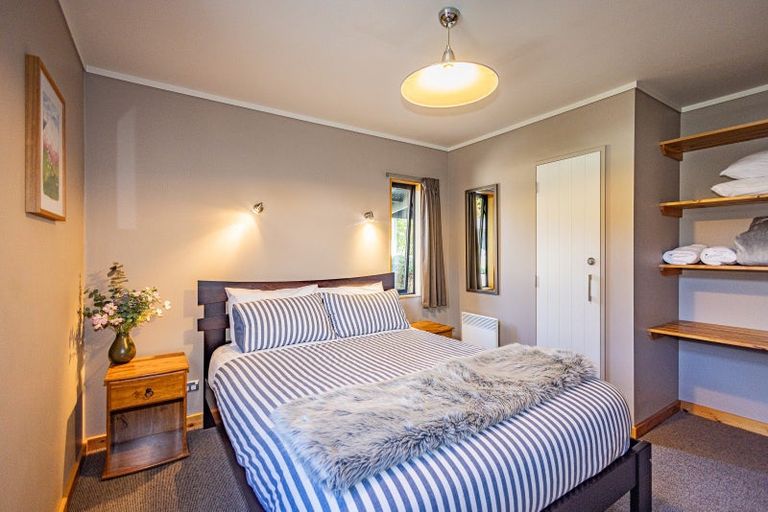 Photo of property in 8 Tiffany Place, Ohakune, 4625