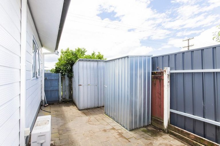 Photo of property in 380a Nelson Road, Riverdale, Gisborne, 4010